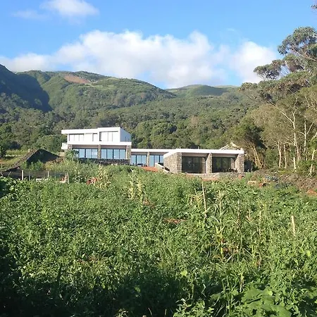 Make It Happen Farm * Urzelina