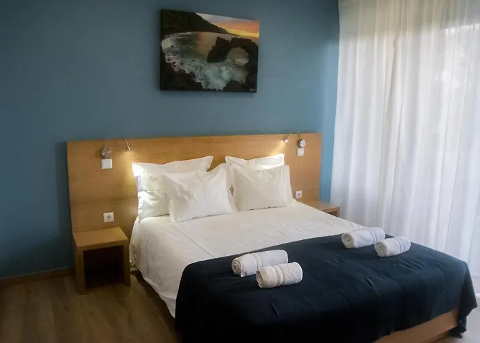 Make It Happen Farm Urzelina