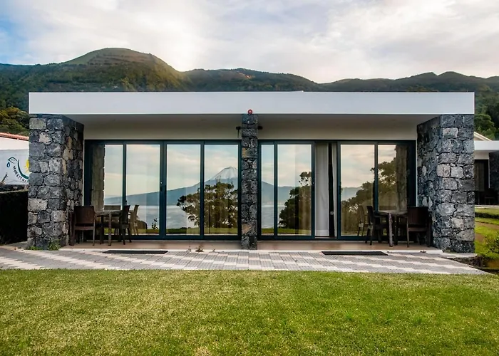 Make It Happen Farm Agroturismo *