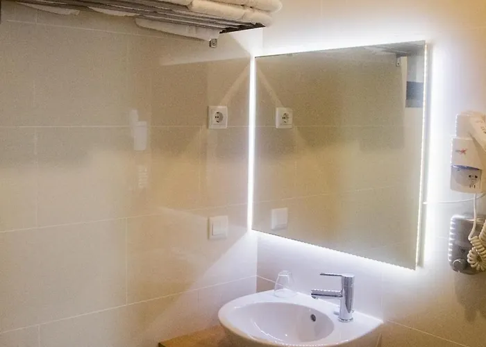 Agroturismo Make It Happen Farm