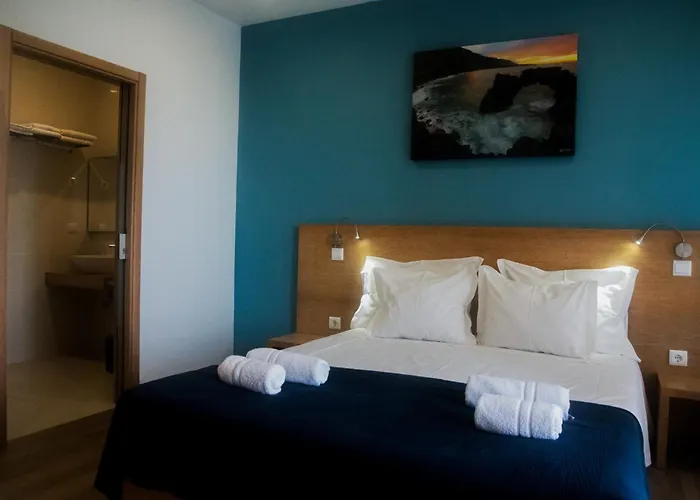 Agroturismo Make It Happen Farm