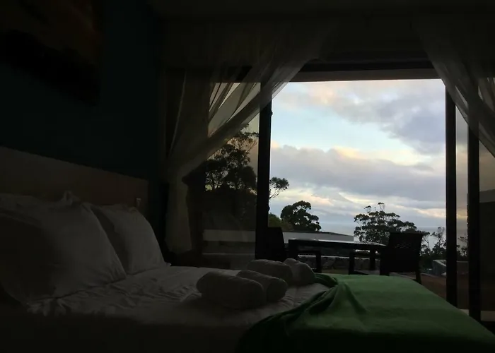 Make It Happen Farm Agroturismo *