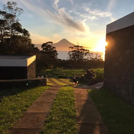 Farm stay Make It Happen Farm *