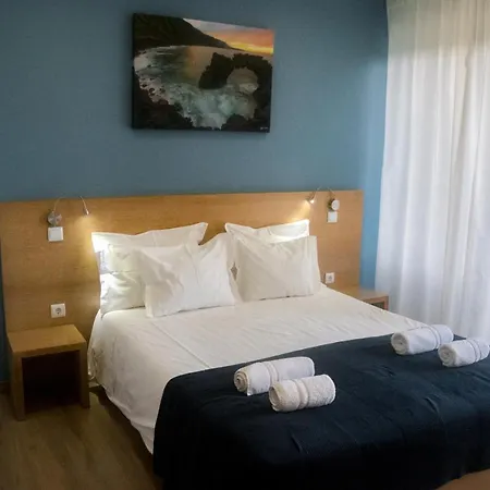 Make It Happen Farm Urzelina