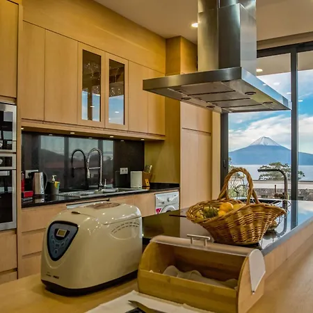 Farmház Make It Happen Farm Urzelina