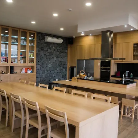 Make It Happen Farm Κατάλυμα σε φάρμα *