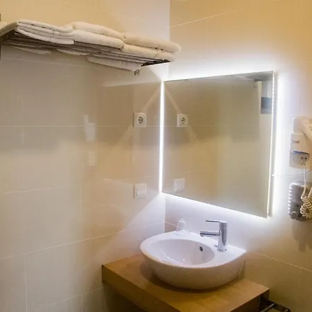 Farmház Make It Happen Farm