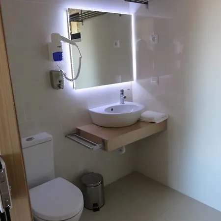 Make It Happen Farm Κατάλυμα σε φάρμα Urzelina