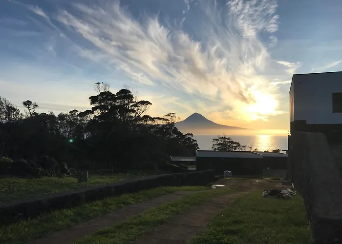 Farm stay Make It Happen Farm