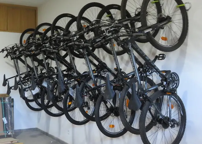 Farm stay Make It Happen Farm *