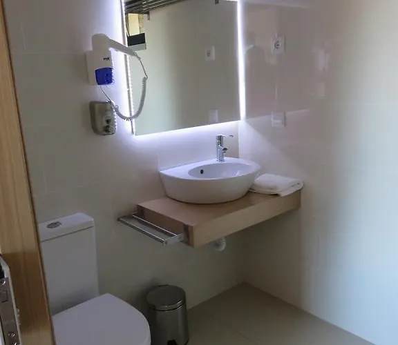 Make It Happen Farm Farm stay Urzelina