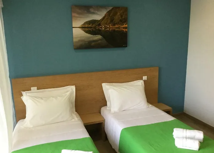 Make It Happen Farm Farm stay